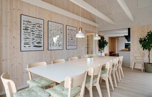 Spiseområde