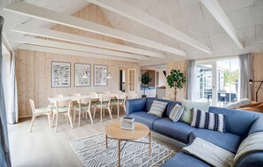 Televisión y tenis de mesa 