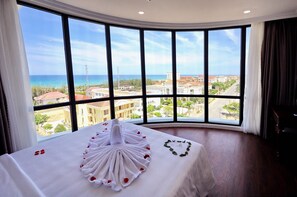 Suite Panoramique