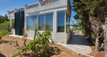 2090 La Terrazza del Salento