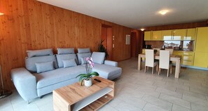 تلفزيون ذكي