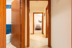 Departamento | 2 habitaciones 