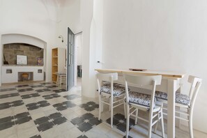 Aussenbereich