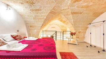 Apartment | 2 Schlafzimmer