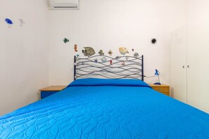 Villa | 4 bedrooms