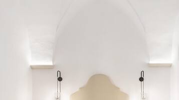 Casa | 4 camere, Wi-Fi gratuito, lenzuola