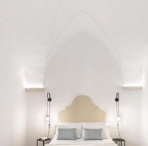 Casa | 4 camere, Wi-Fi gratuito, lenzuola