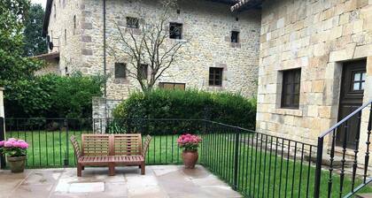 Apartment in Santillana del Mar - Cantabria