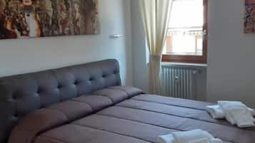 2 camere