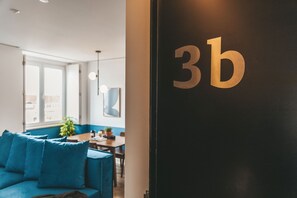 Superior-Studio | Kostenloses WLAN