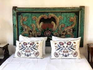 Room - Aldeamento Da Prainha (Portimao)