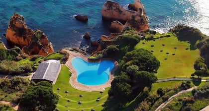 Aldeamento Da Prainha
