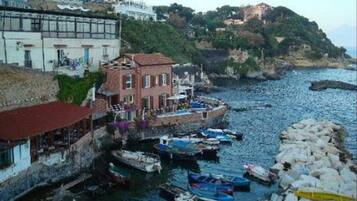 Porticciolo