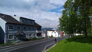 Uklassifisert bilde, 5 av 13, knapp