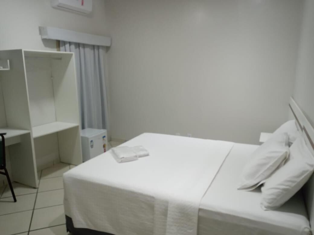 1 bedroom, minibar, in-room safe, laptop workspace