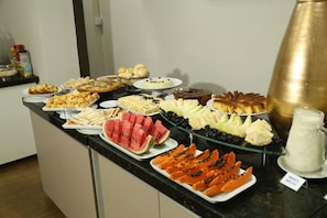 Restaurant - Prata Hotel (Santarém)