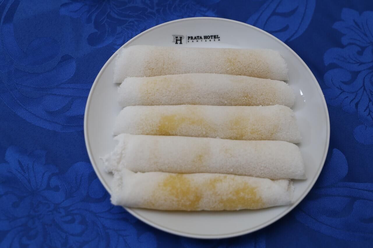 餐饮