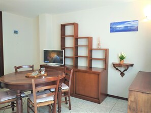 Dining - Appartamento Miriam (Baveno)