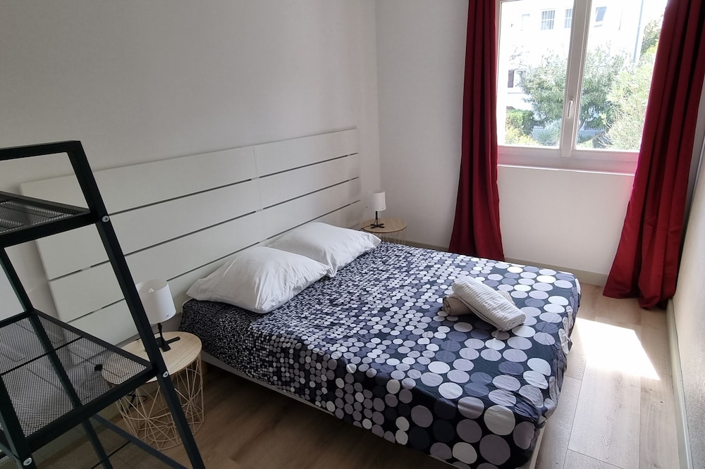 Vrbo Property