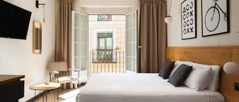 Décoration personnalisée, ameublement personnalisé, bureau