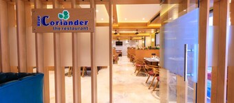 Lords Eco Inn Jamnagar