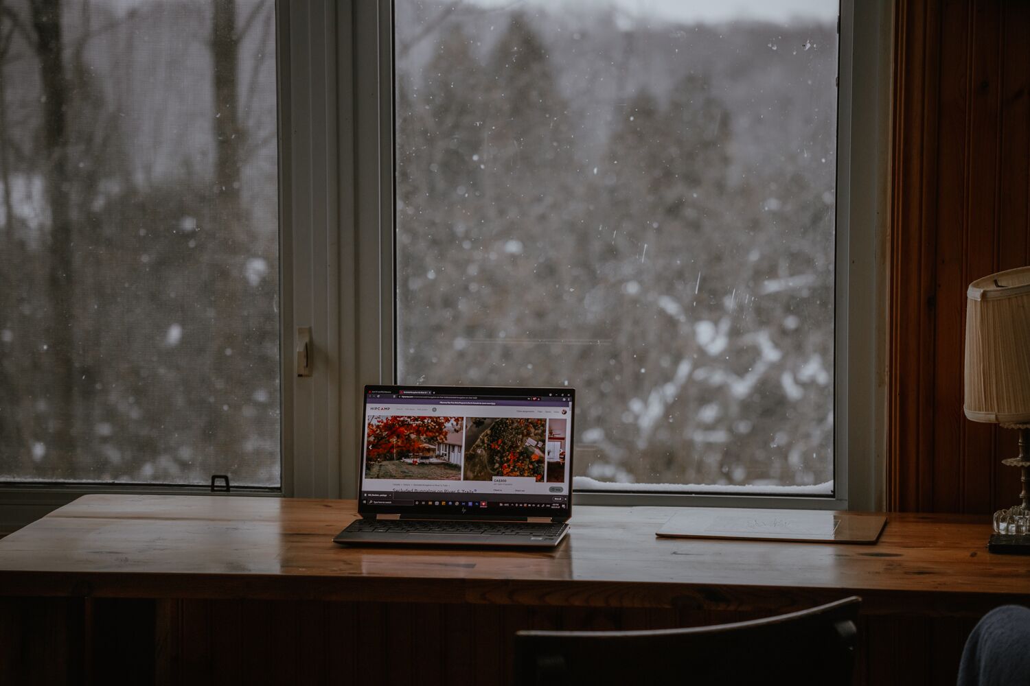 Secluded 3 bedroom bungalow on the Saugeen River with 85-acres.