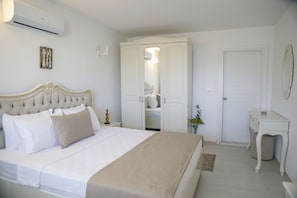 Deluxe Room | Free WiFi - Artof Alacati (Cesme)