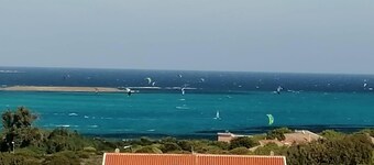 Residenze Capo Falcone