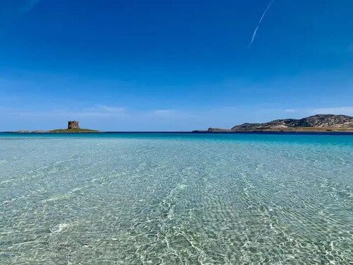 Residenze Capo Falcone