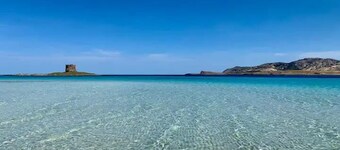 Residenze Capo Falcone