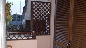 Unclassified image, 2 of 69, button - Residenze Capo Falcone (Stintino)