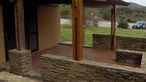 Unclassified image, 5 of 69, button - Residenze Capo Falcone (Stintino)