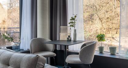 Limehome Erfurt Maximilian-Welsch-Str.