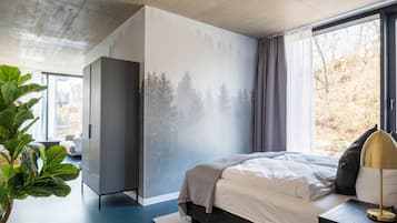 Suite L | Bettwäsche