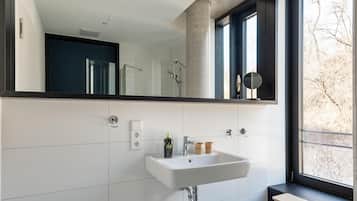 Habitació | Bany
