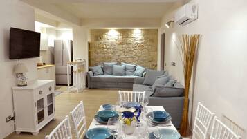 TV connectée, livres