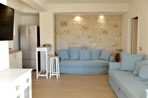 TV connectée, livres