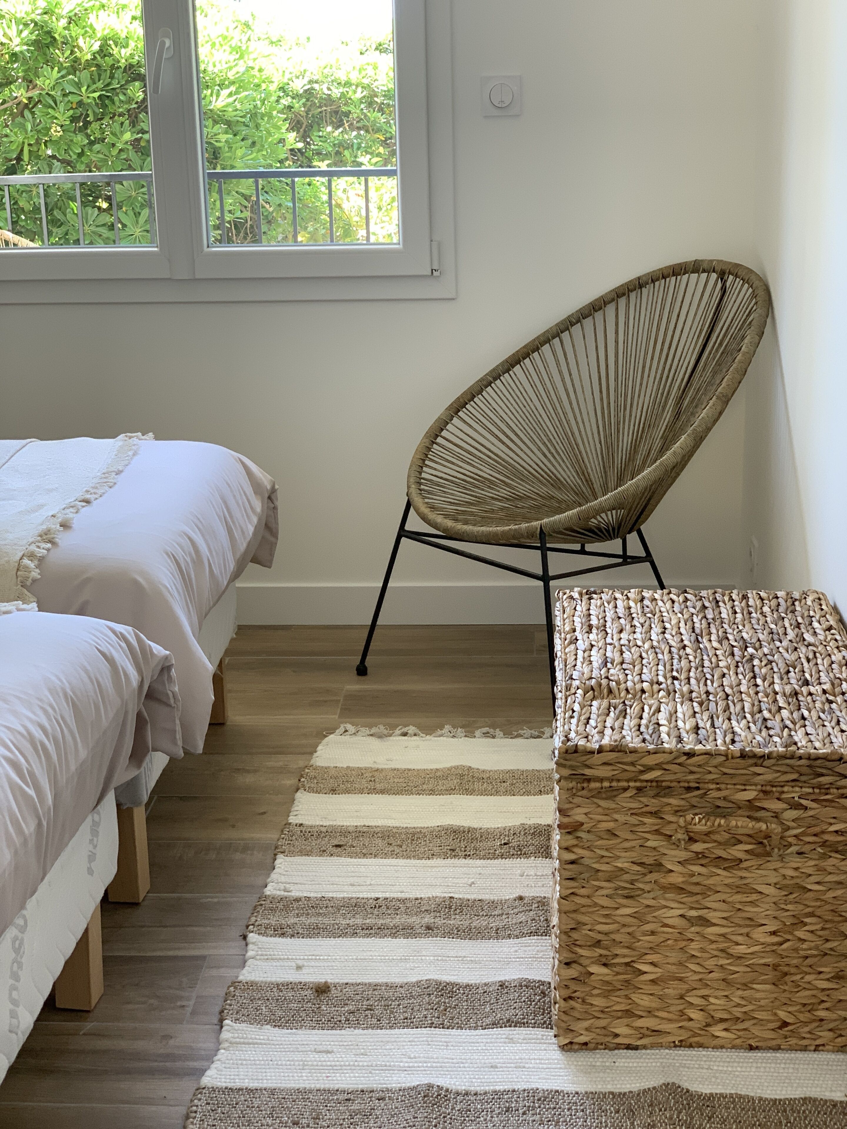 Chambre 1