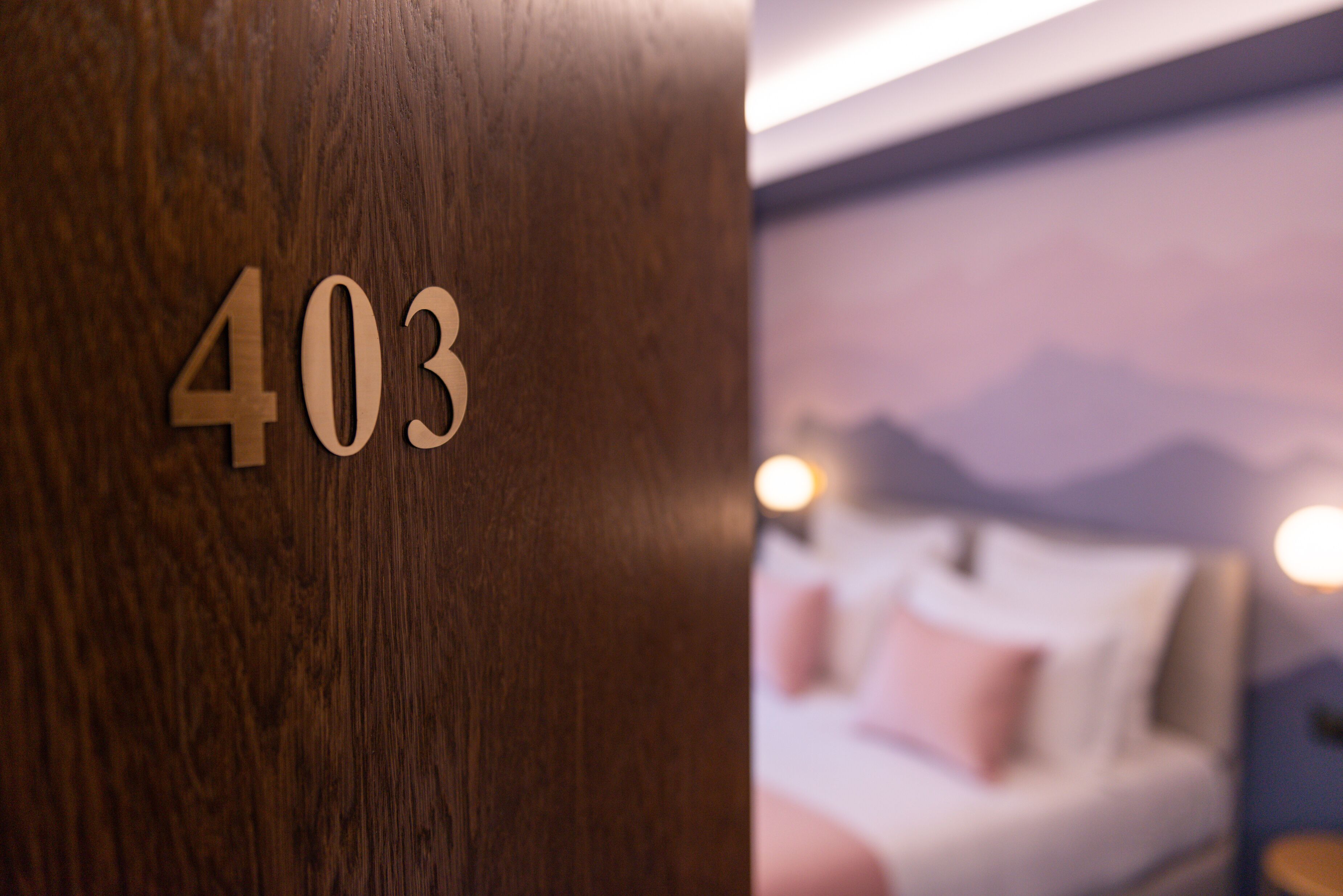 superior double room, balcony | 1 bedroom, premium bedding, pillow-top beds, minibar