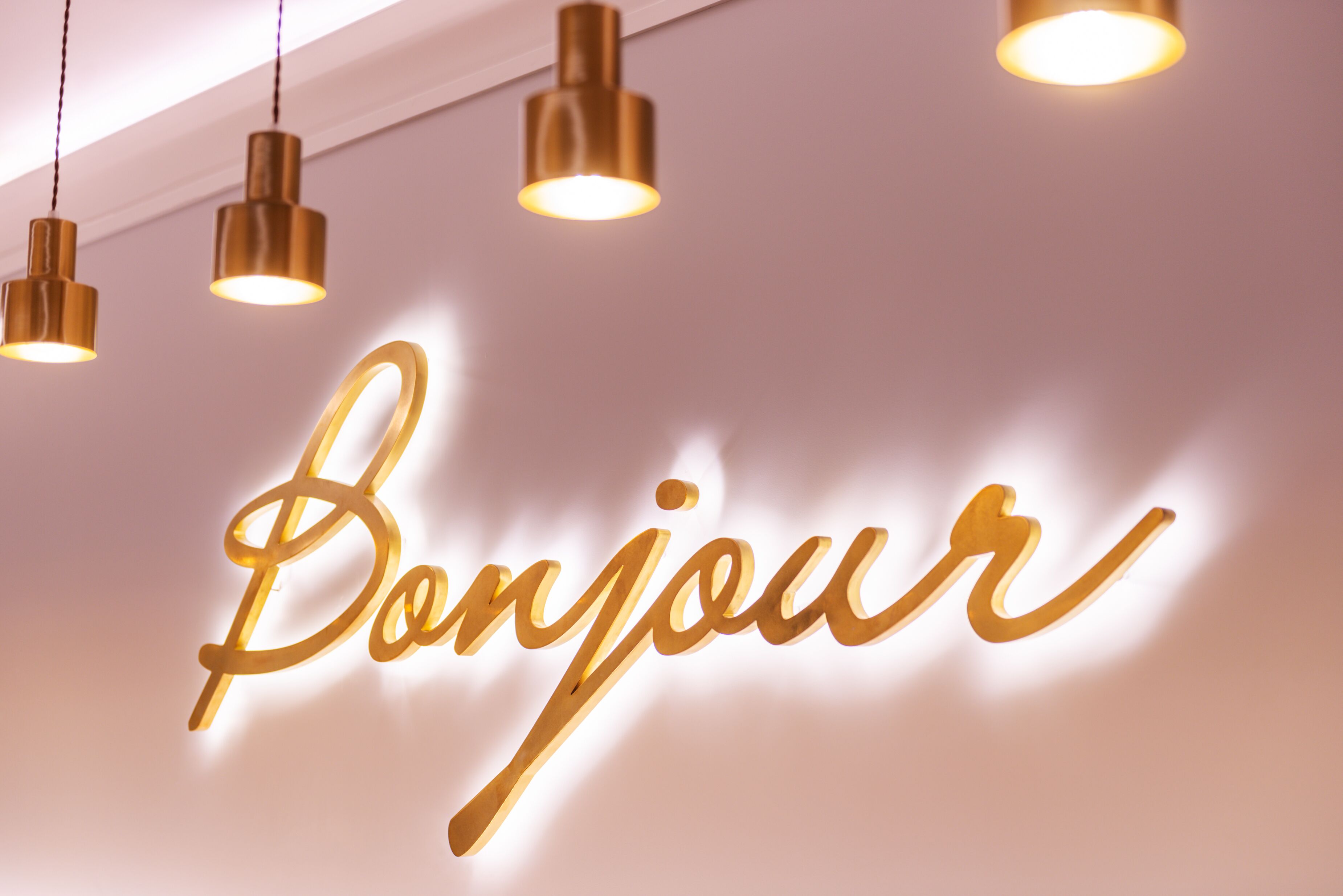 daily buffet breakfast (eur 17 per person)