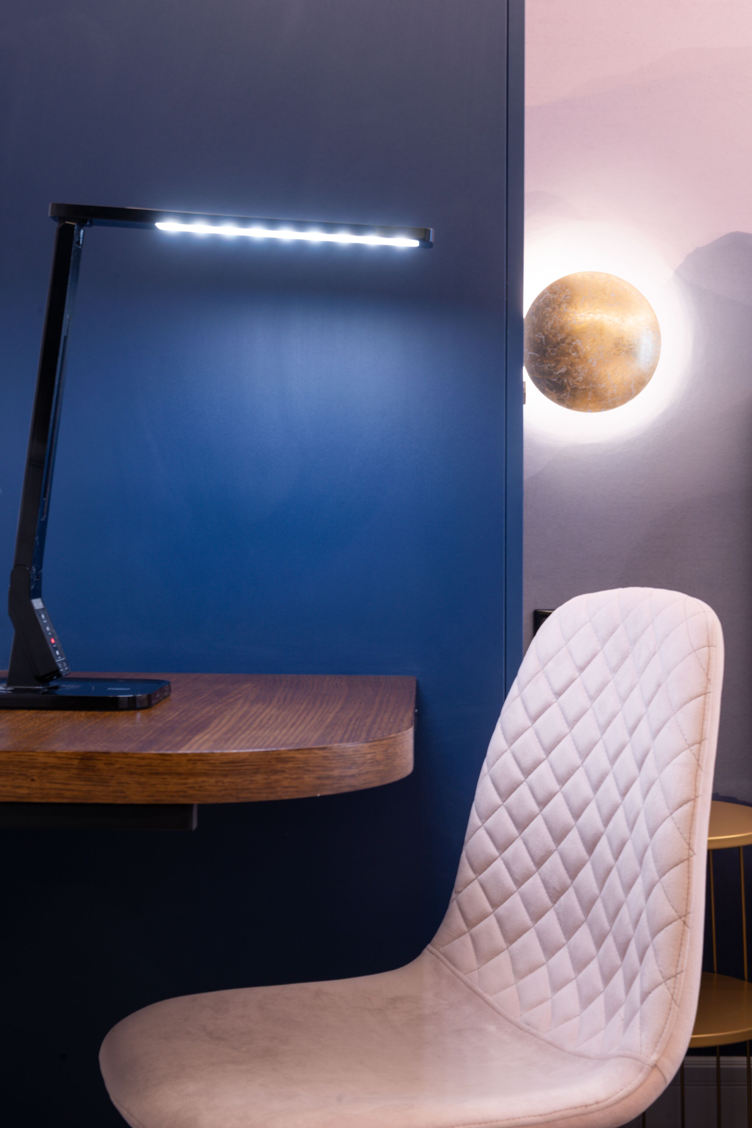 32-inch smart tv with cable channels, tv