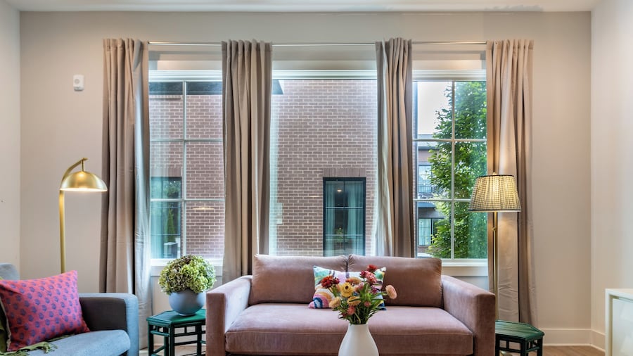The Magnolia by AvantStay – Stylish Comfort Near Downtown Nashville