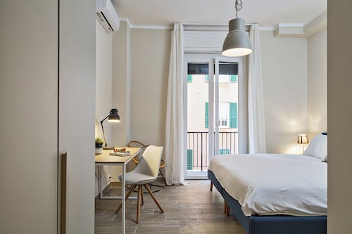 Carignano Design 8A by Wonderful Italy
