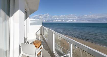 Rivazzurra Homes - 32