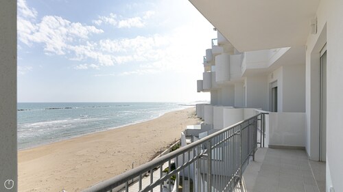 Rivazzurra Homes - 20