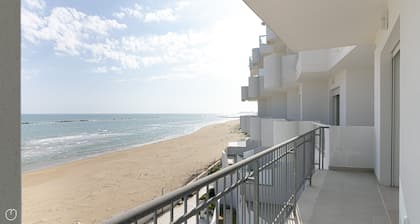 Rivazzurra Homes - 20