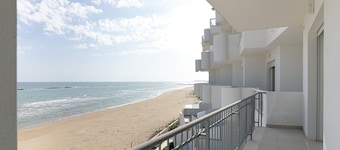Rivazzurra Homes - 20