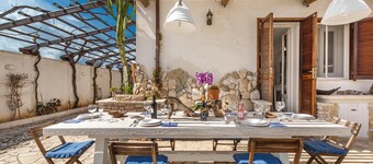 Residenza Artistica - Armida by BarbarHouse