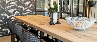 Gr8 Hotel Maastricht-Aachen Airport