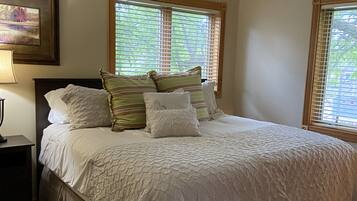 2 ุนุฏูุฉ ุบุฑู ููู
ููุงู ูุงู ู
ุฌุงููุง ูู
ูุงุกุงุช ุฃุณุฑูุฉ